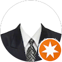 attractions-reviews-avatar