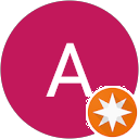 attractions-reviews-avatar