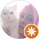 attractions-reviews-avatar