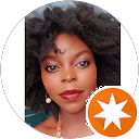 attractions-reviews-avatar