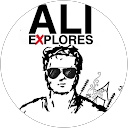 attractions-reviews-avatar