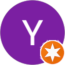 attractions-reviews-avatar