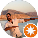 attractions-reviews-avatar