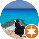 attractions-reviews-avatar