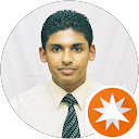 attractions-reviews-avatar