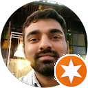 attractions-reviews-avatar