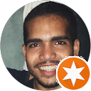 attractions-reviews-avatar