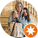 attractions-reviews-avatar