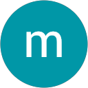 attractions-reviews-avatar