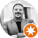 attractions-reviews-avatar