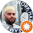 attractions-reviews-avatar