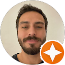 attractions-reviews-avatar