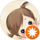 attractions-reviews-avatar