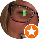 attractions-reviews-avatar