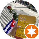 attractions-reviews-avatar