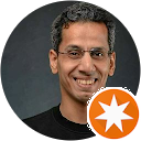 attractions-reviews-avatar