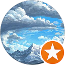 attractions-reviews-avatar