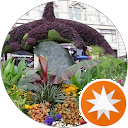 attractions-reviews-avatar