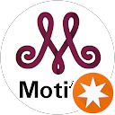 attractions-reviews-avatar