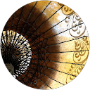 attractions-reviews-avatar