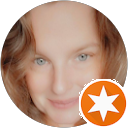 attractions-reviews-avatar