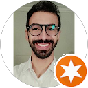 attractions-reviews-avatar