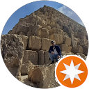 attractions-reviews-avatar