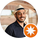 attractions-reviews-avatar