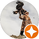 attractions-reviews-avatar