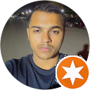 attractions-reviews-avatar