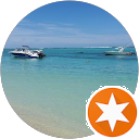 attractions-reviews-avatar