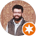 attractions-reviews-avatar