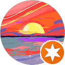 attractions-reviews-avatar