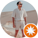 attractions-reviews-avatar