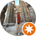 attractions-reviews-avatar