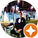 attractions-reviews-avatar