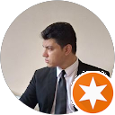 attractions-reviews-avatar