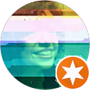 attractions-reviews-avatar