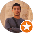 attractions-reviews-avatar