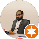 attractions-reviews-avatar