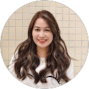 attractions-reviews-avatar