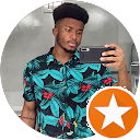 attractions-reviews-avatar