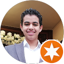 attractions-reviews-avatar