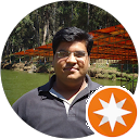 attractions-reviews-avatar