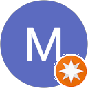 attractions-reviews-avatar