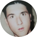 attractions-reviews-avatar