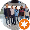 attractions-reviews-avatar