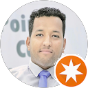 attractions-reviews-avatar