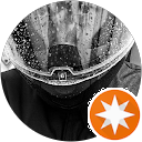 attractions-reviews-avatar