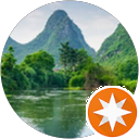 attractions-reviews-avatar